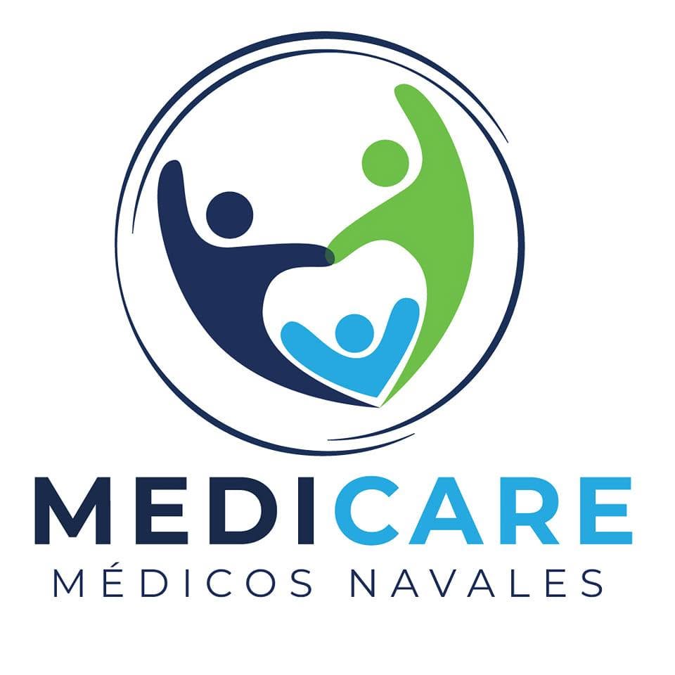 MediCare Especialistas